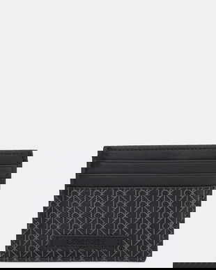 Calvin Klein card holder
