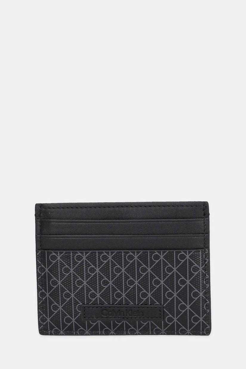 Calvin Klein card holder
