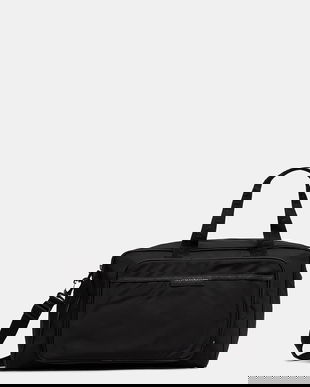 Tommy Hilfiger geantă 48 x 31,5 x 22 cm