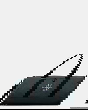 Calvin Klein geantă 43 x 22 x 22 cm