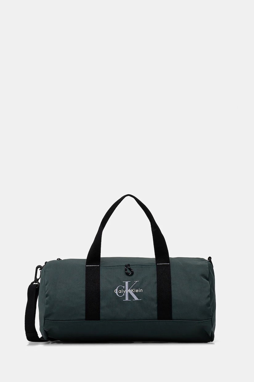 Calvin Klein geantă 43 x 22 x 22 cm