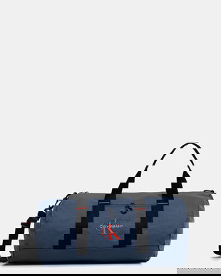 Calvin Klein geantă 43 x 22 x 22 cm