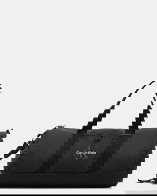 Calvin Klein geantă 43 x 22 x 22 cm