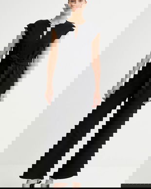 Calvin Klein salopeta