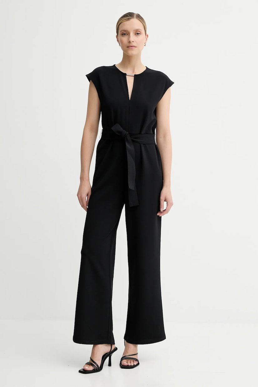 Calvin Klein salopeta