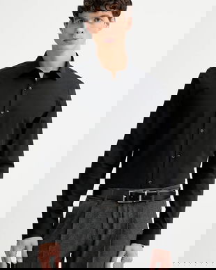 Calvin Klein cămașă