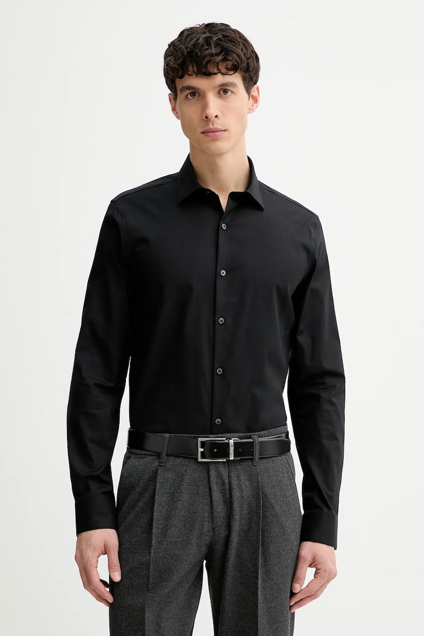 Calvin Klein cămașă