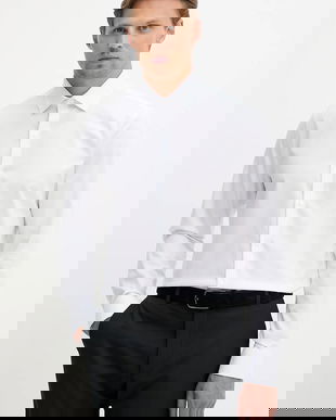 Calvin Klein cămașă