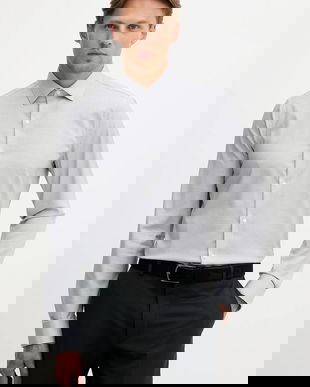 Calvin Klein cămașă