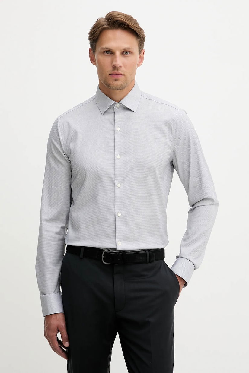 Calvin Klein cămașă