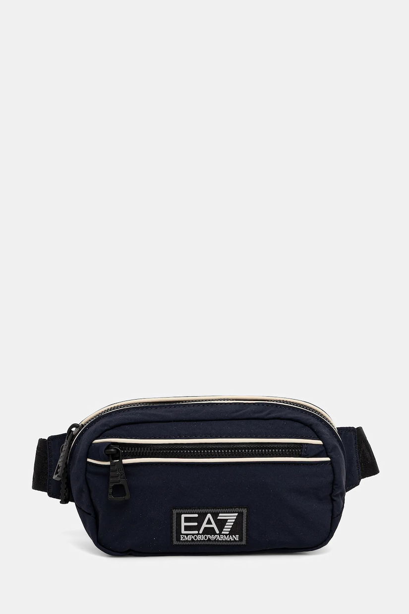 EA7 Emporio Armani borsetă