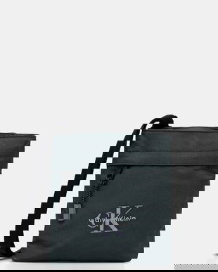 Calvin Klein borsetă