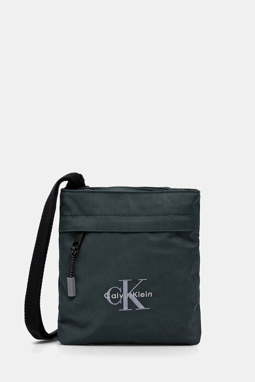Calvin Klein borsetă