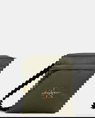 Calvin Klein borsetă