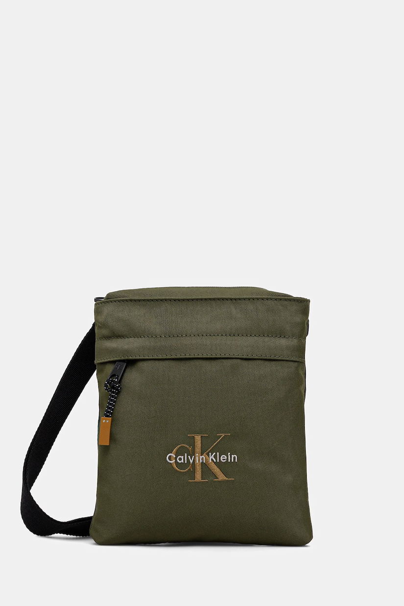 Calvin Klein borsetă