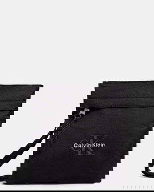 Calvin Klein borsetă