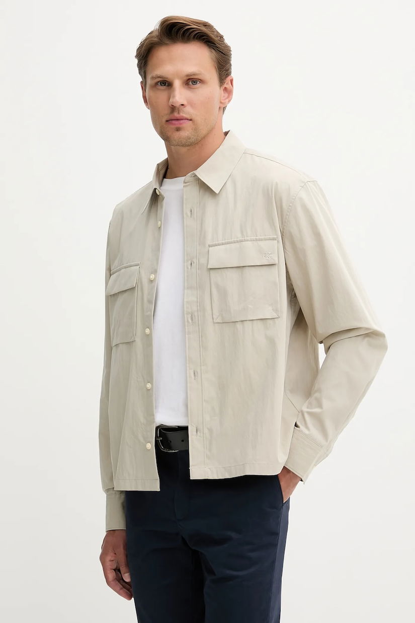 Calvin Klein cămașă