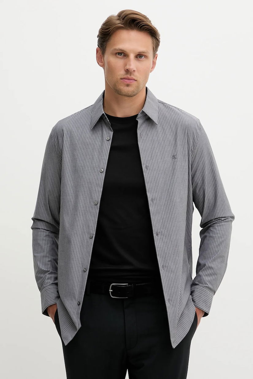 Calvin Klein cămașă