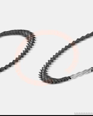 Calvin Klein brățară