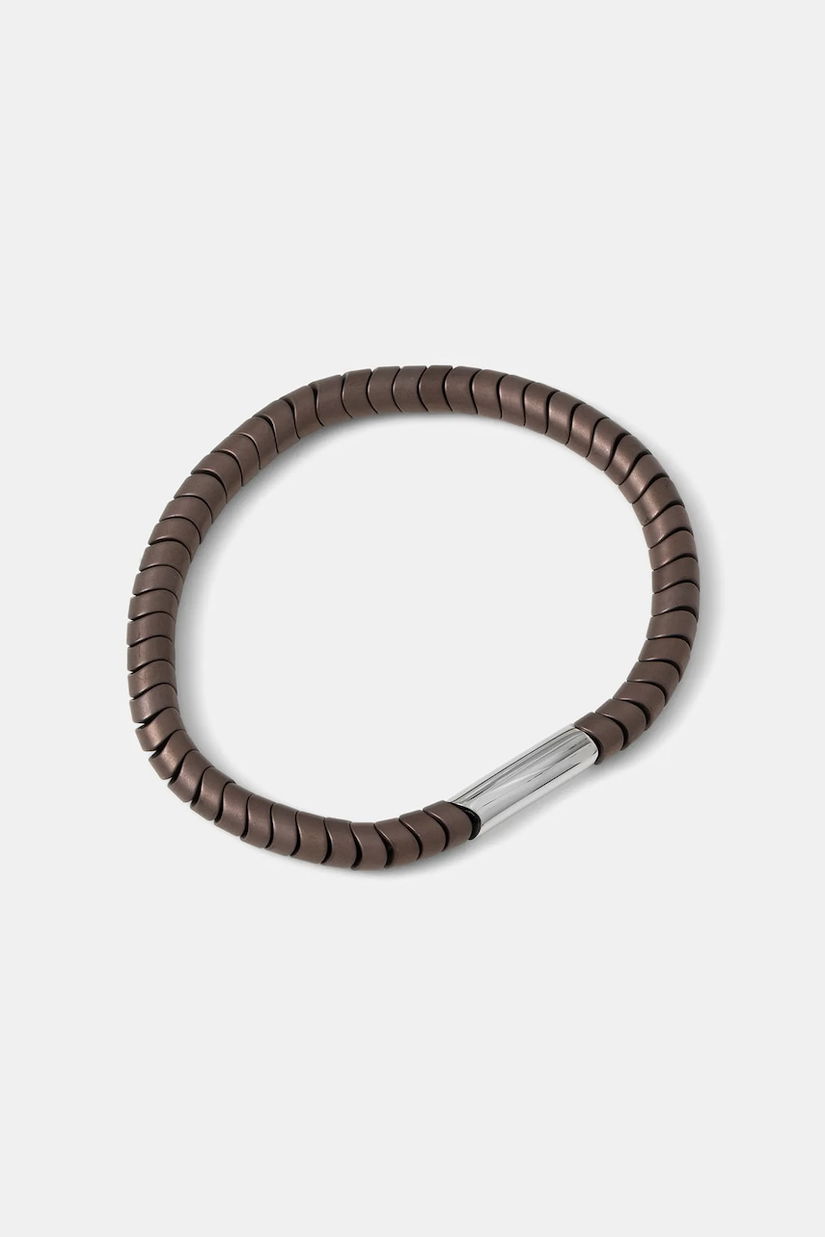 Calvin Klein brățară