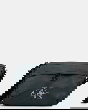 Calvin Klein borsetă