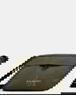Calvin Klein borsetă