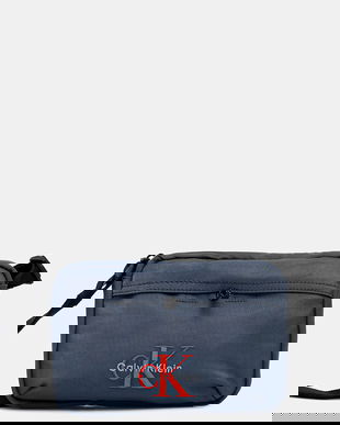 Calvin Klein borsetă