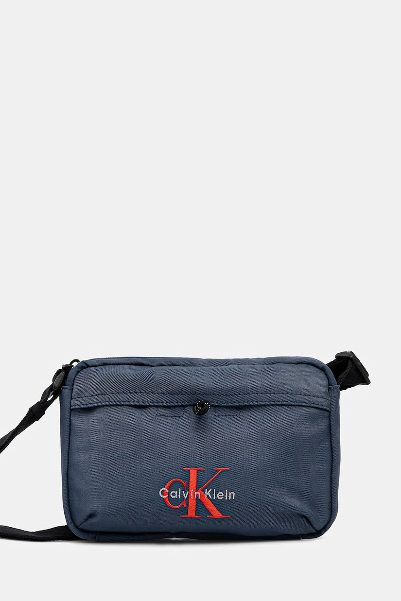 Calvin Klein borsetă