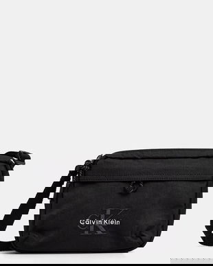 Calvin Klein borsetă