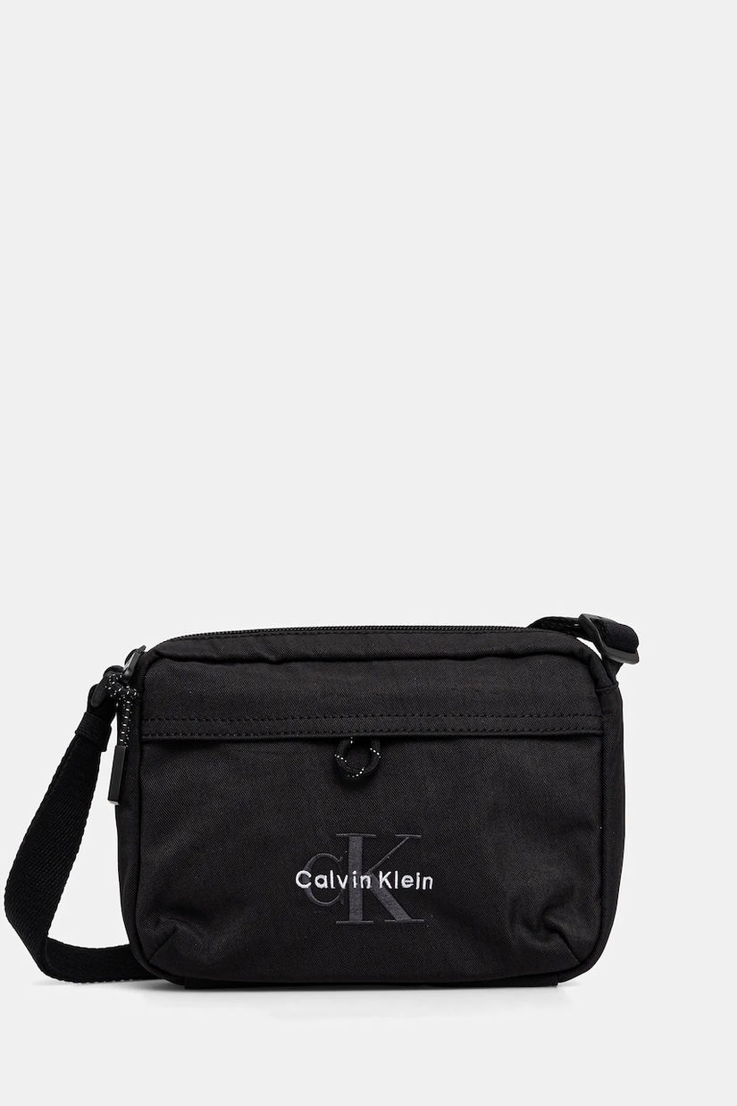 Calvin Klein borsetă