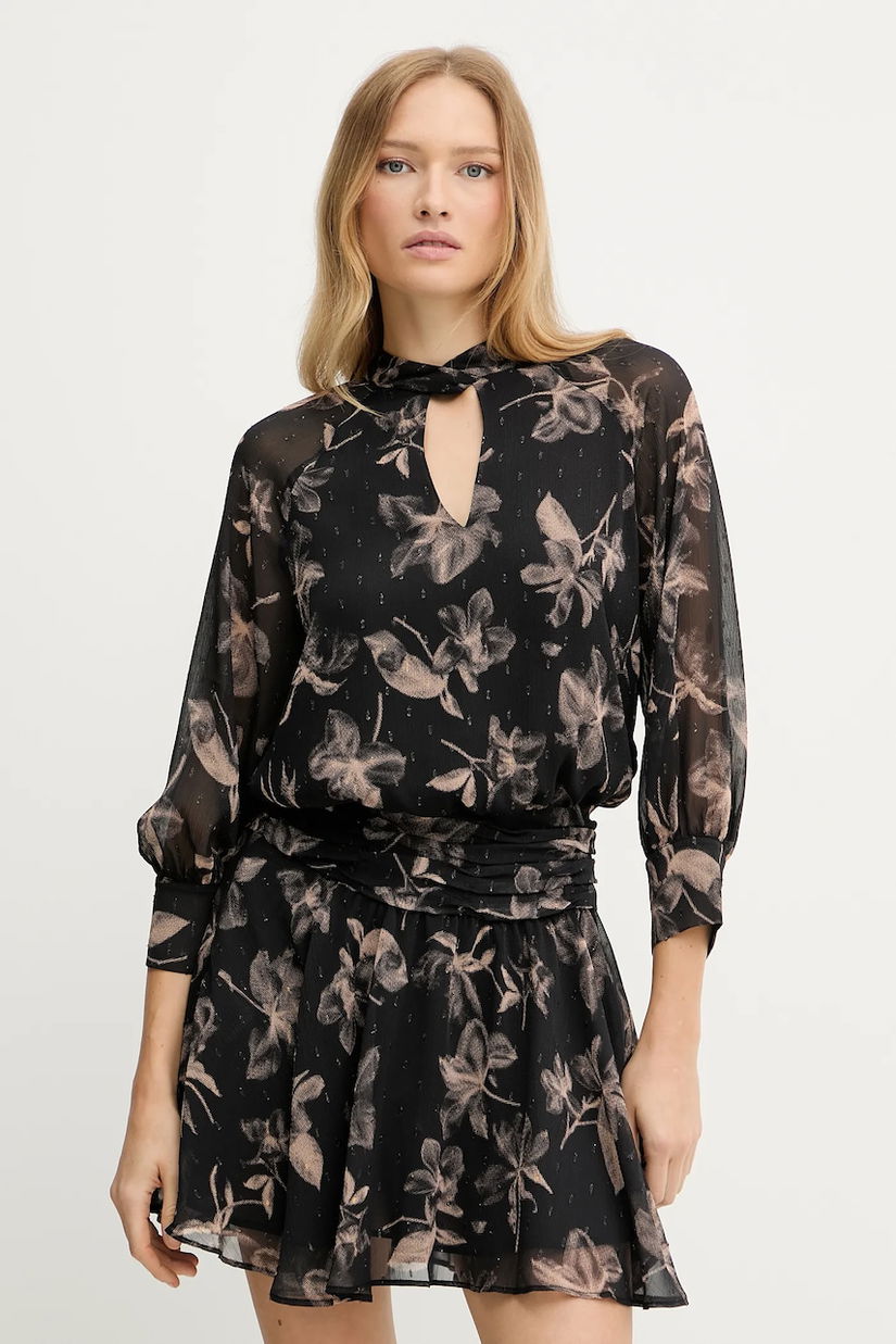 Pinko rochie
