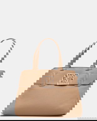 Armani Exchange poșetă