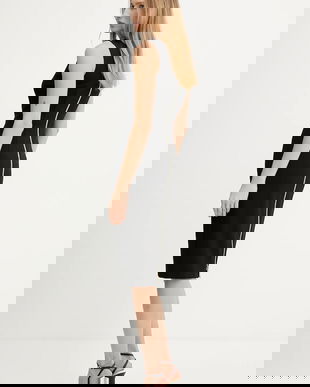 Marciano by Guess rochie GWEN