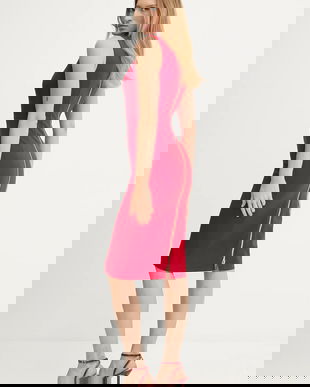 Marciano by Guess rochie GWEN