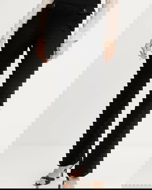 Marciano by Guess pantaloni GWEN