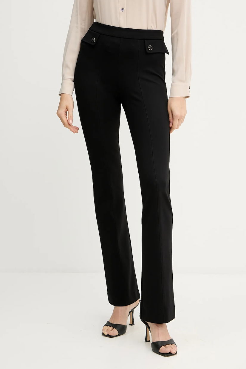 Marciano by Guess pantaloni GWEN