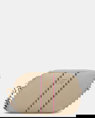 Tommy Hilfiger geantă