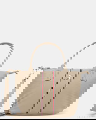 Tommy Hilfiger geantă