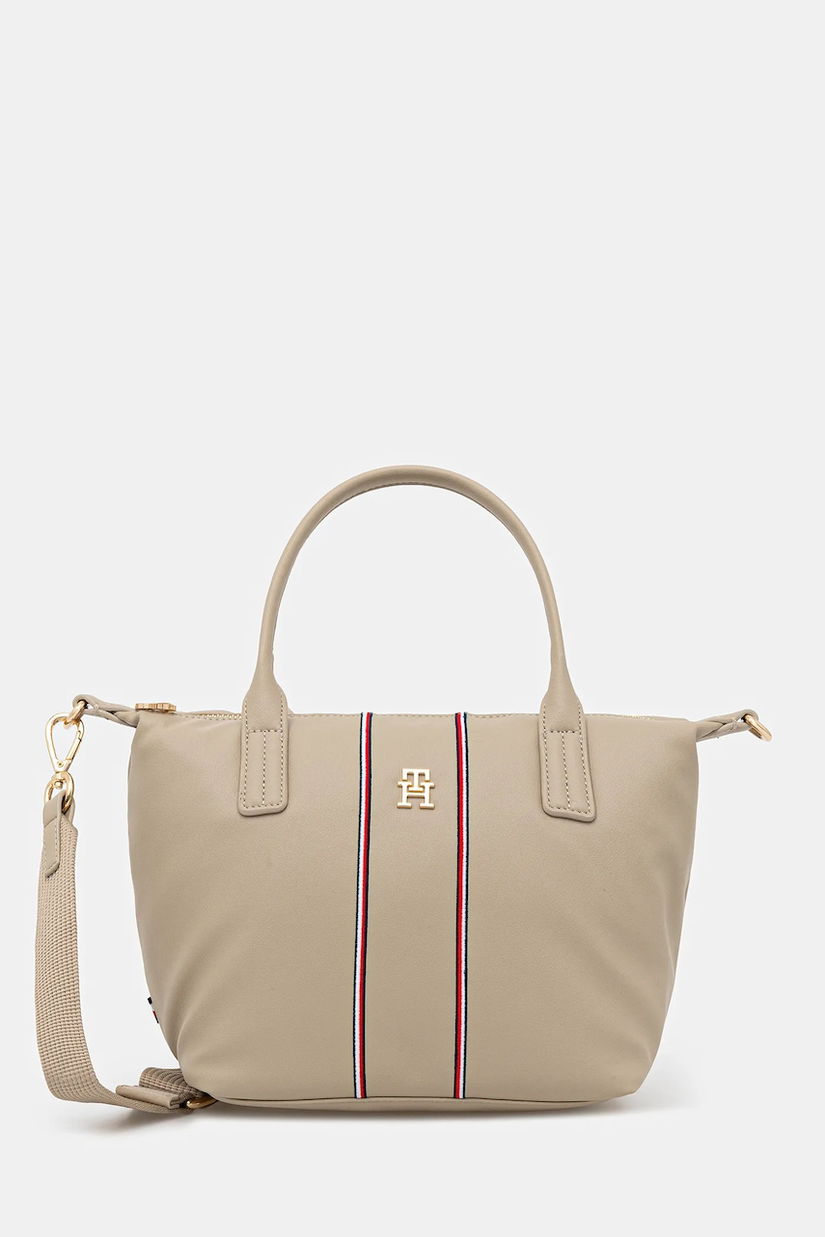 Tommy Hilfiger geantă