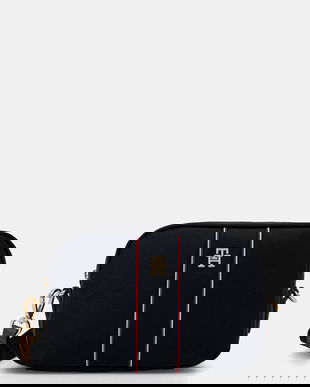 Tommy Hilfiger geantă