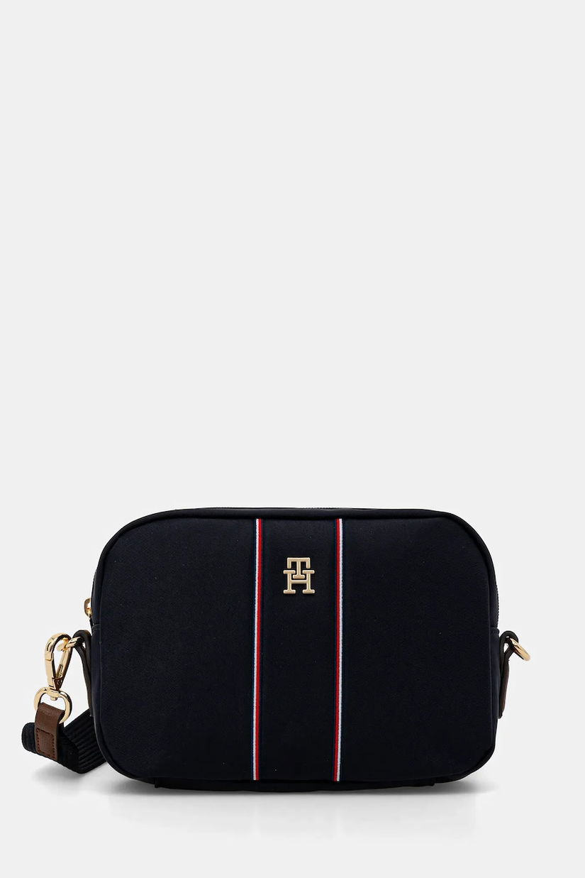 Tommy Hilfiger geantă