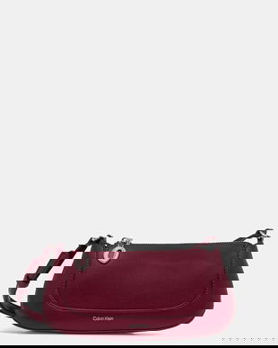 Calvin Klein poșetă