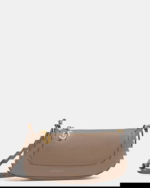 Calvin Klein poșetă