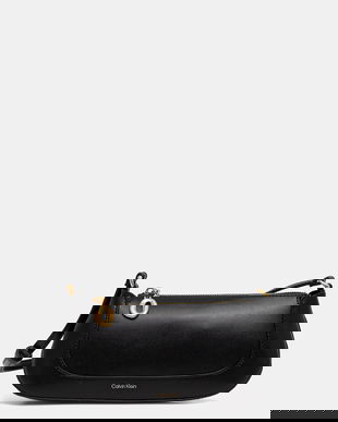 Calvin Klein geantă