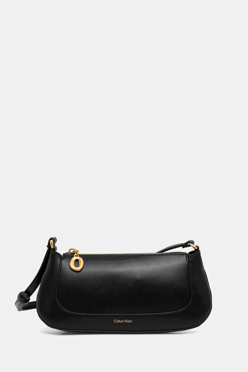 Calvin Klein geantă