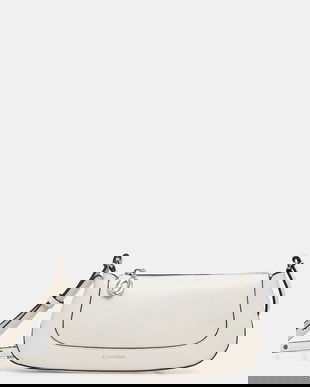 Calvin Klein poșetă