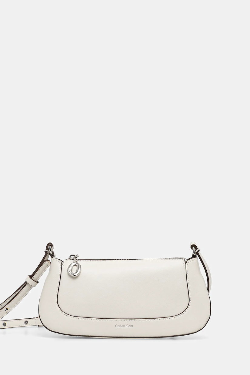 Calvin Klein poșetă