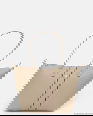 Tommy Hilfiger geantă