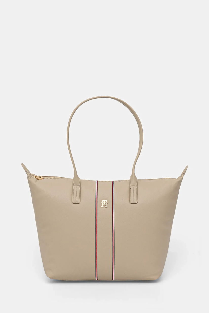 Tommy Hilfiger geantă