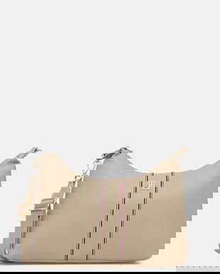 Tommy Hilfiger geantă